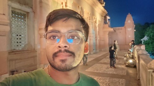 Best All Academic Subjects,Science,Maths tutor in Varanasi